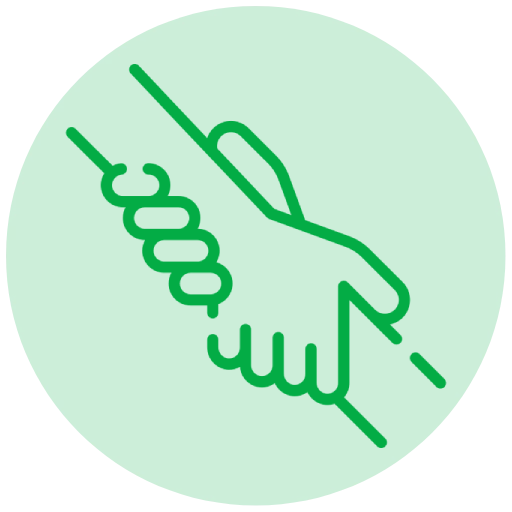 1-op-1-begeleiding-bij-greenlightcare Home
