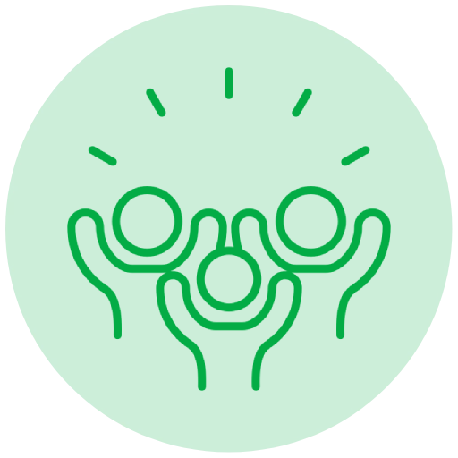 1-op-1-begeleiding-jongeren-greenlightcare Home