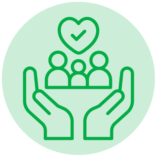 ash-bij-greenlightcare Home