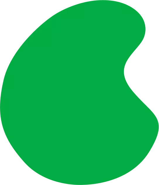 groene-bean Home
