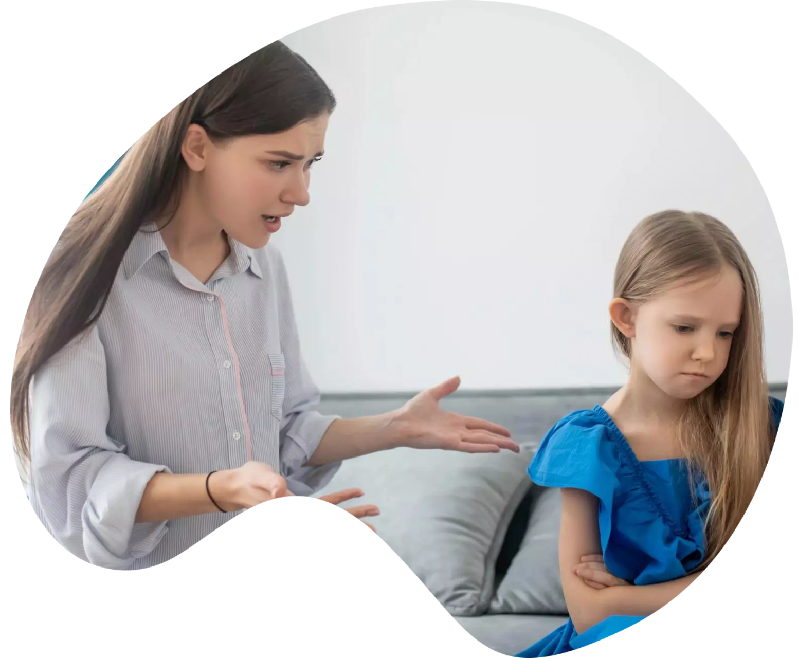 kind-dat-niet-luistert-naar-mama Home
