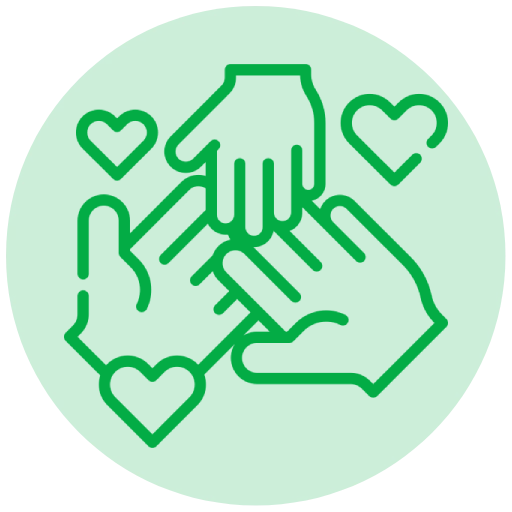 opvoedondersteuning-bij-greenlightcare Home